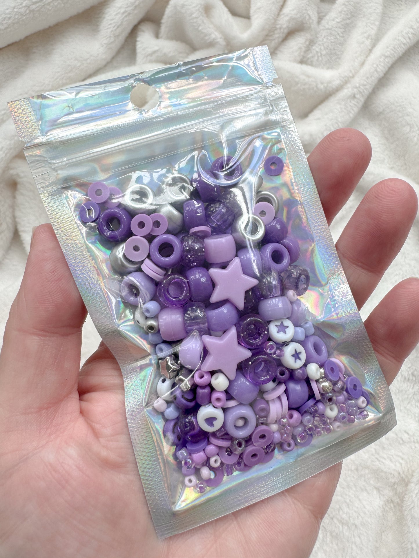 Make The Friendship Bracelet Kit - Speak Now Era