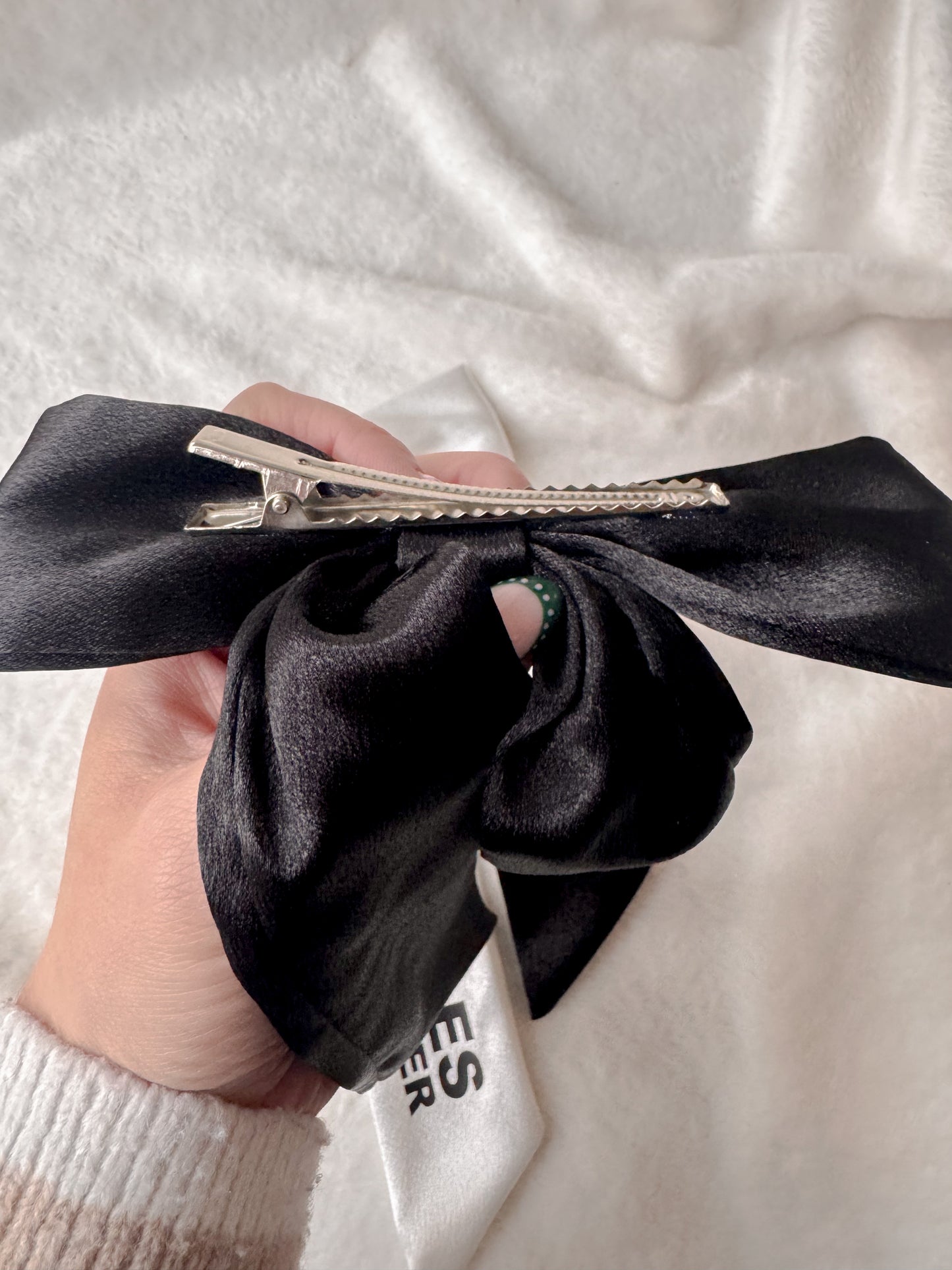 Harry Styles, Together Together Tour - Concert inspired hairbows with personalisation