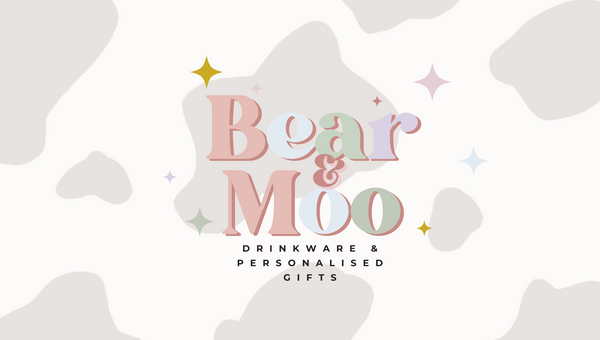 Bear and Moo UK