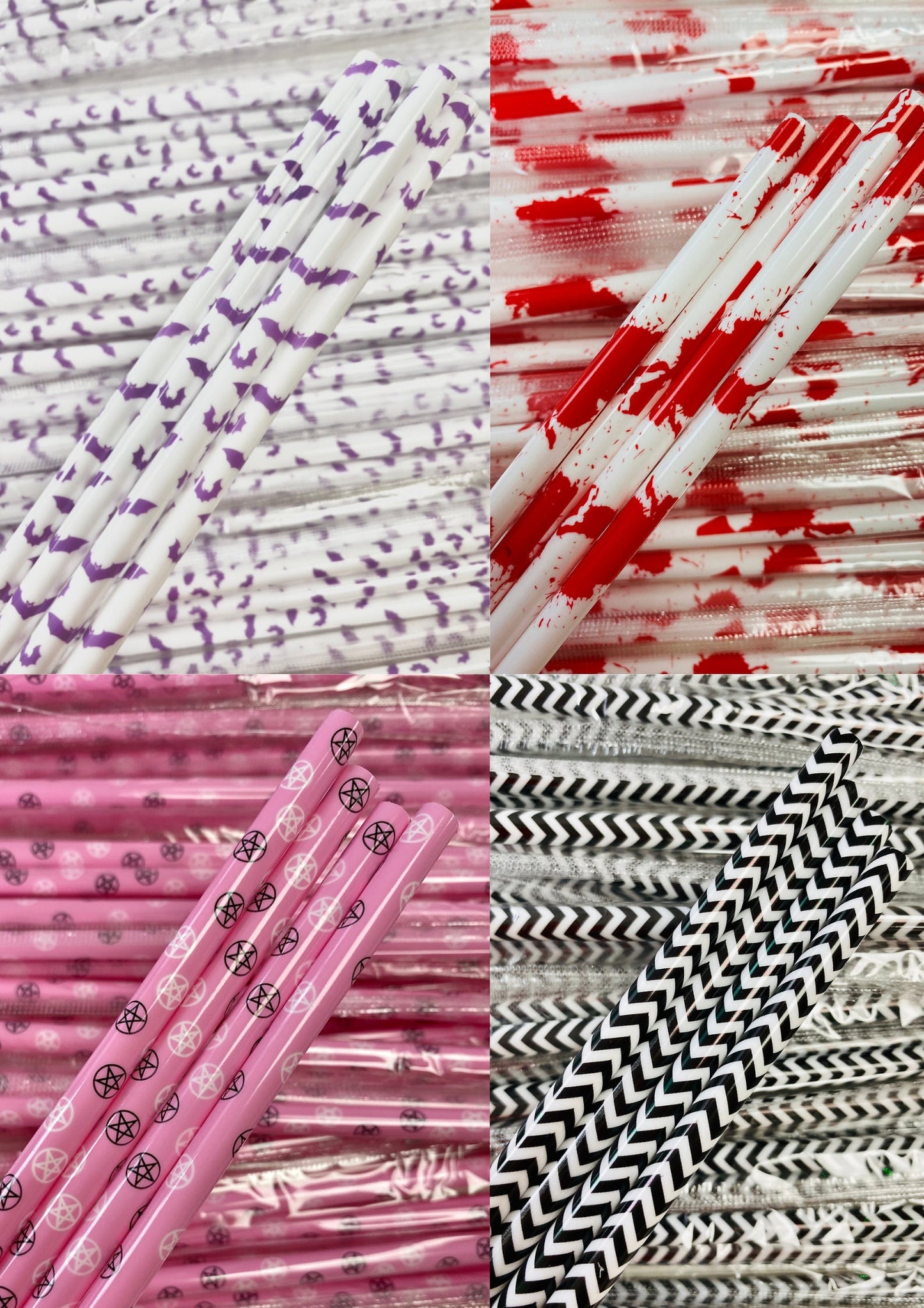 Alien Cold Cup 24oz - Cool Gift Ideas - Bear and Moo UK